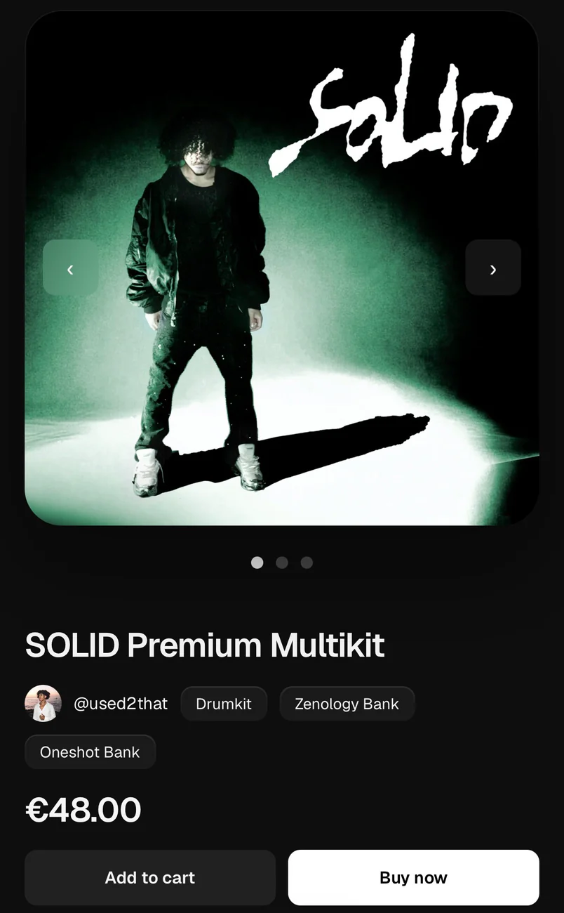 Sales · desktop